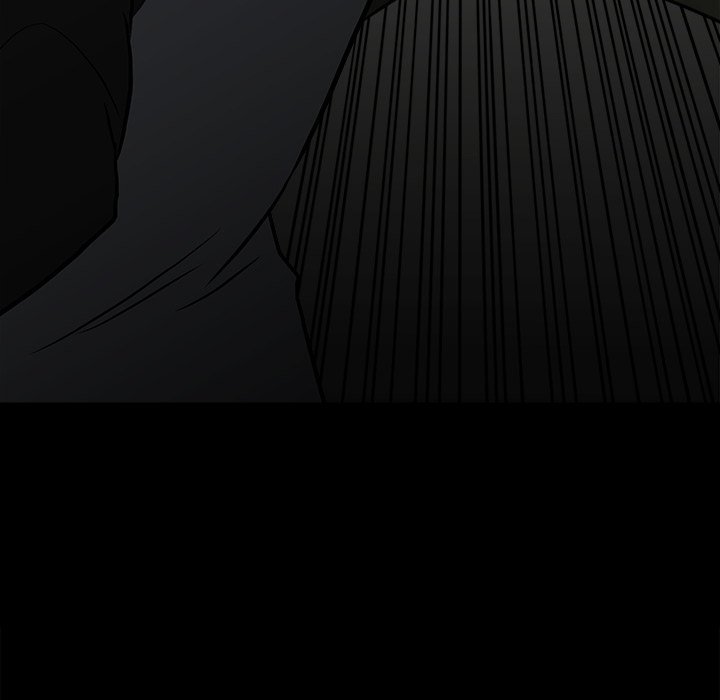 The Villain Chapter 137 Page 100