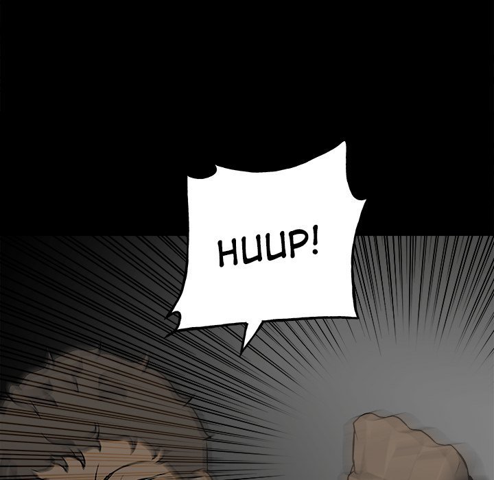The Villain Chapter 137 Page 104