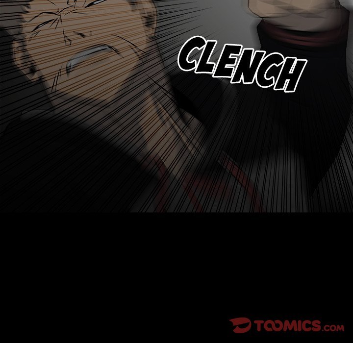 The Villain Chapter 137 Page 105