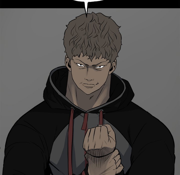 The Villain Chapter 137 Page 112