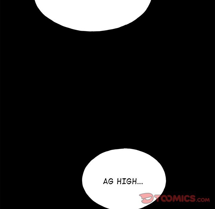 The Villain Chapter 137 Page 123