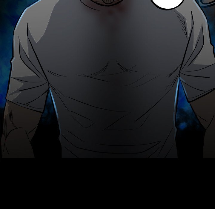The Villain Chapter 137 Page 139
