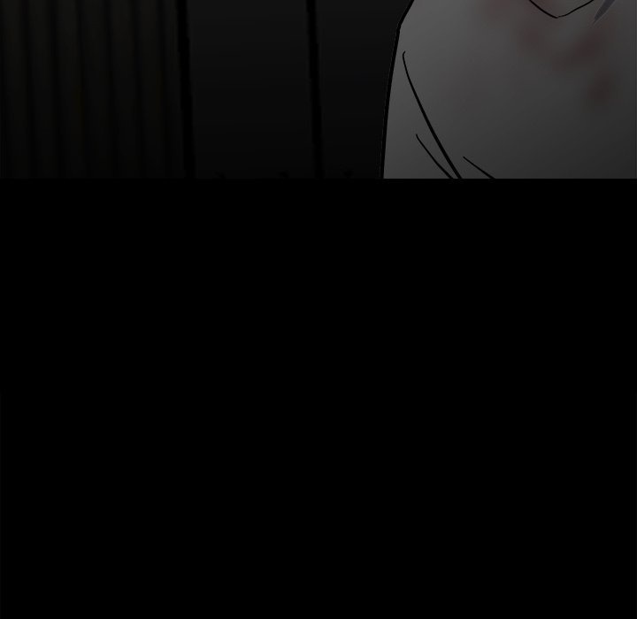 The Villain Chapter 137 Page 143