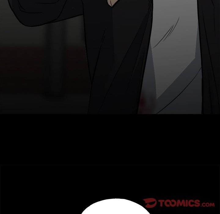 The Villain Chapter 137 Page 147
