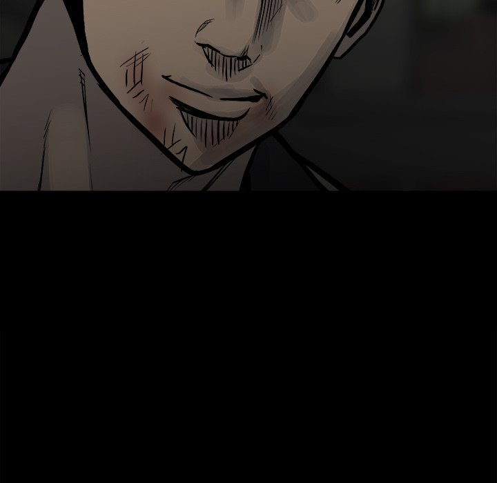 The Villain Chapter 137 Page 149