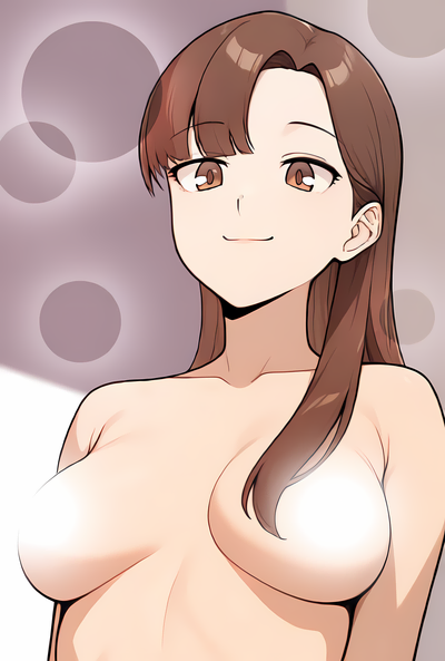 Comic Straight A Seduction