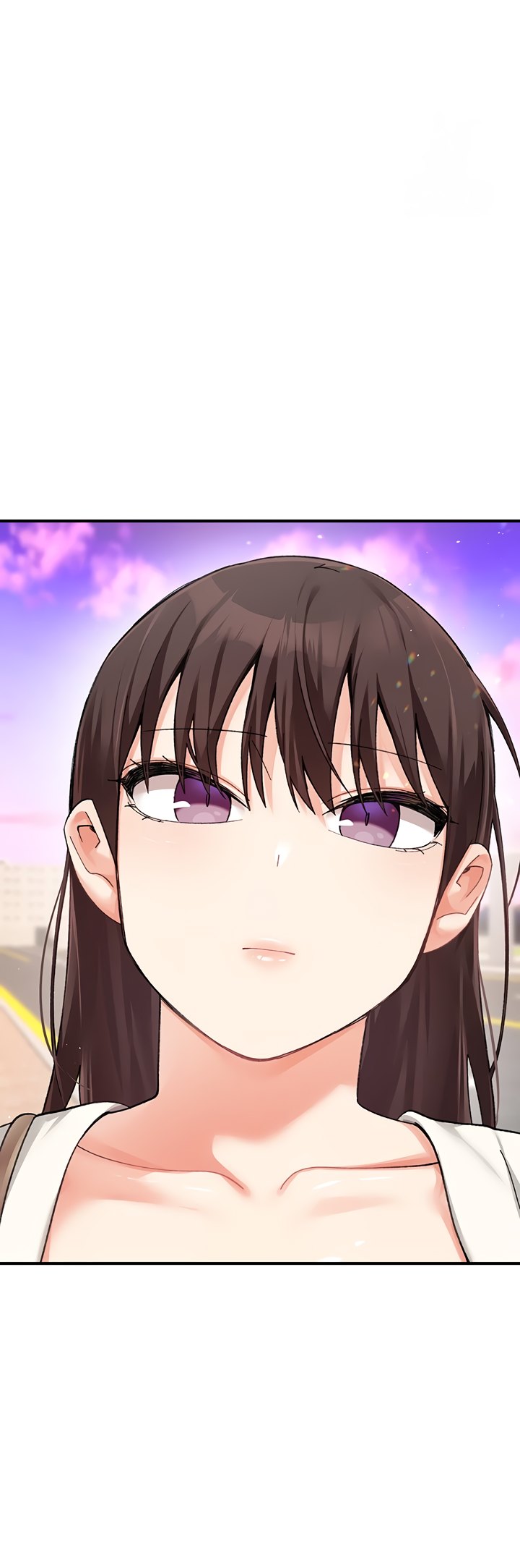 Doppelganger Female Friends Chapter 27 Page 60