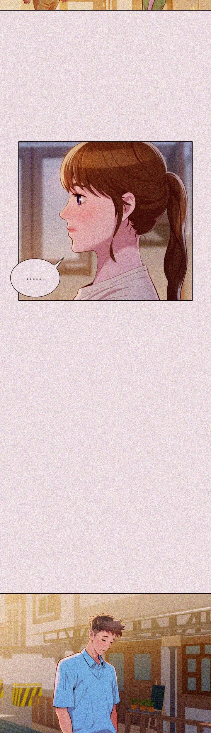 Sister neighbors Chapter 25 Page 30
