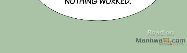 Sister neighbors Chapter 5 Page 19