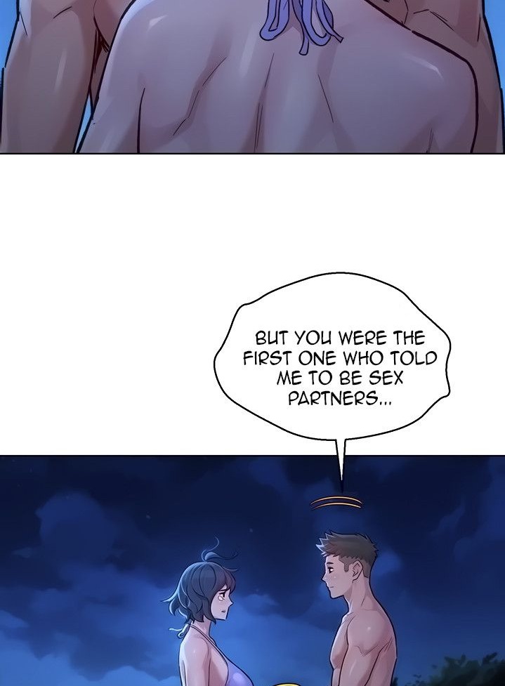 Sister neighbors Chapter 138 Page 7