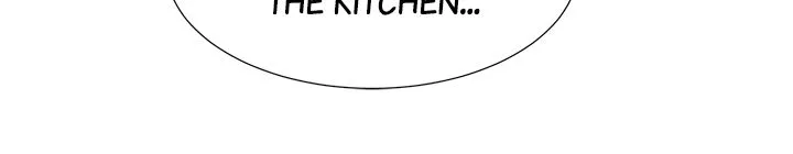 Sister neighbors Chapter 12 Page 8