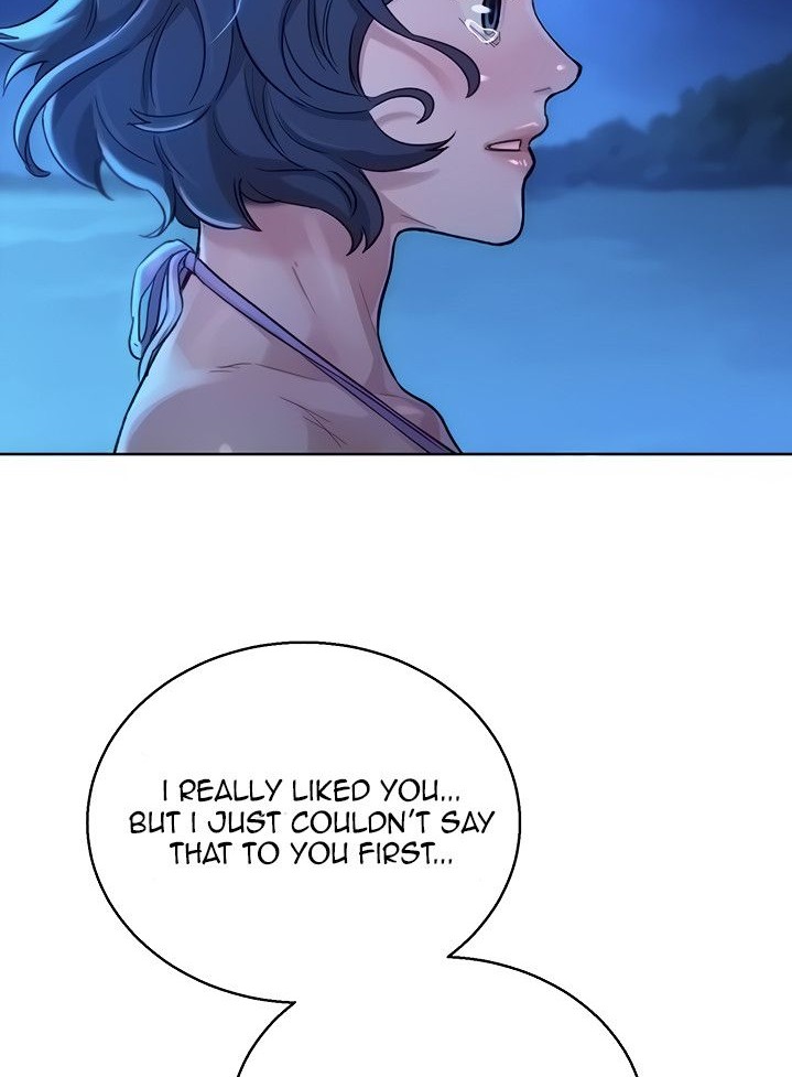Sister neighbors Chapter 138 Page 9