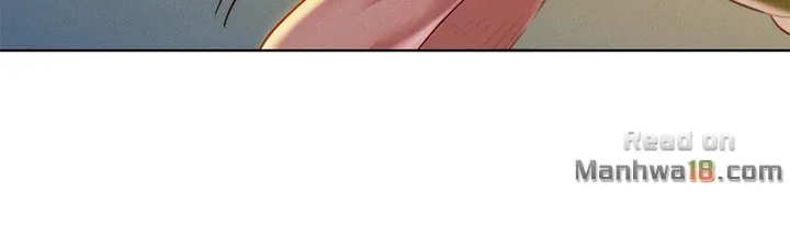 Sister neighbors Chapter 20 Page 32