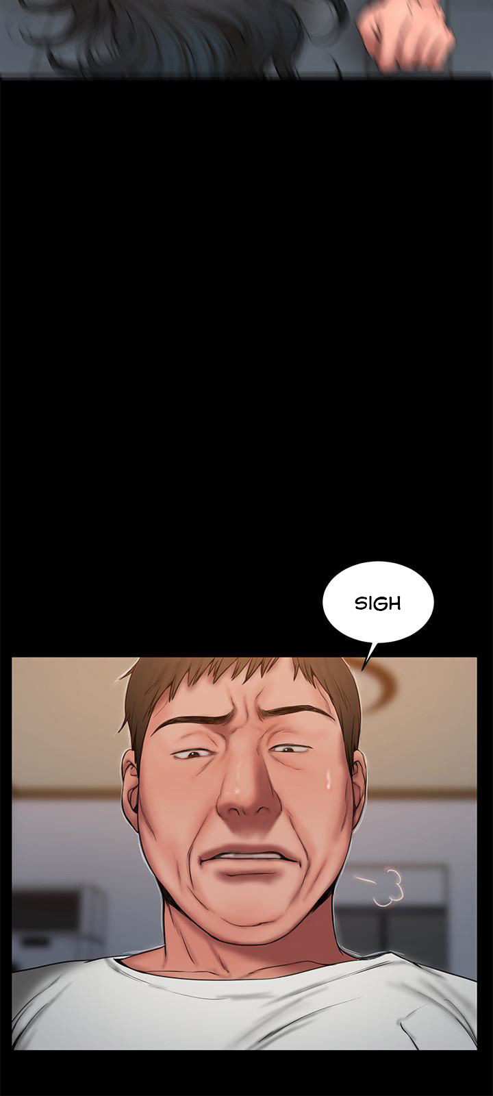 Run away Chapter 59 Page 21