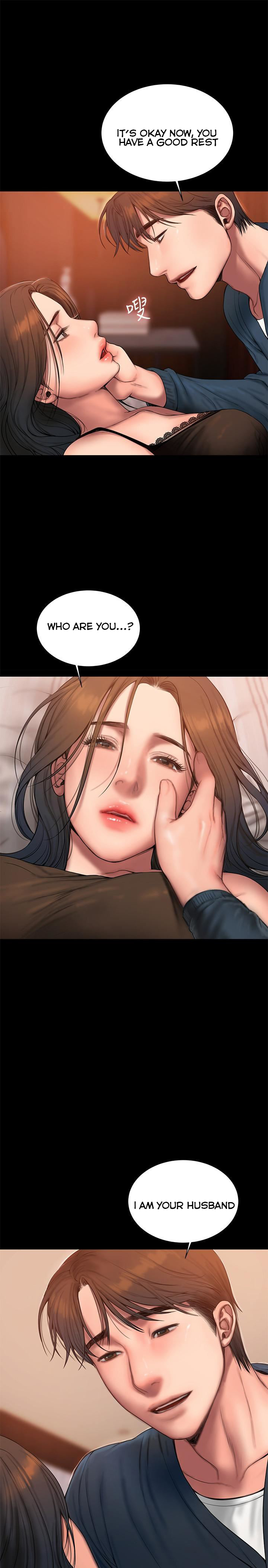Run away Chapter 59 Page 31