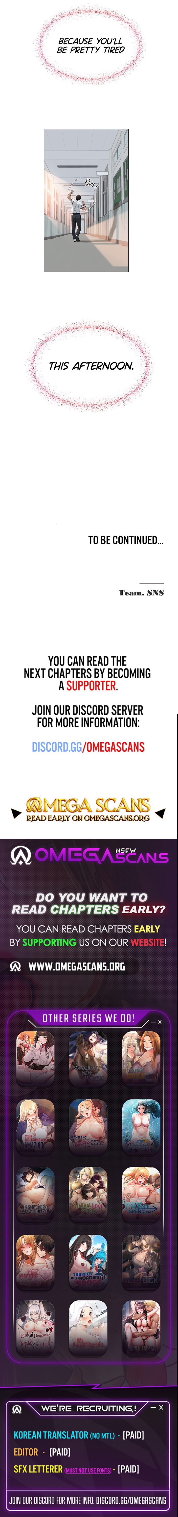 SNS Chapter 2 Page 11