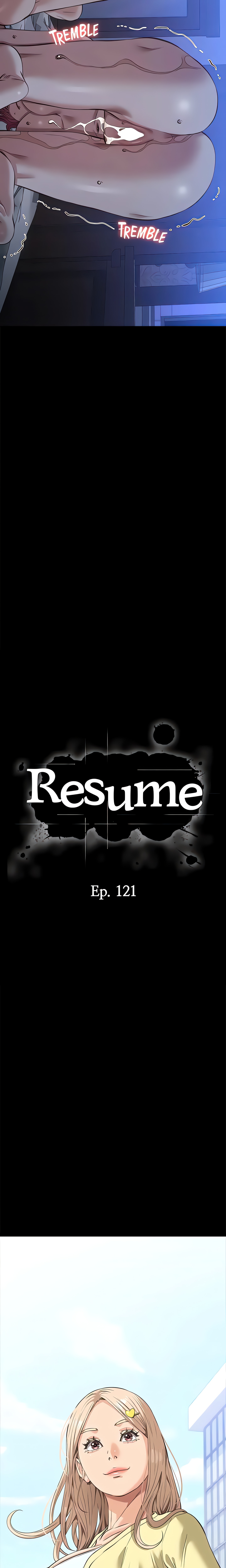 Resume Chapter 121 Page 24