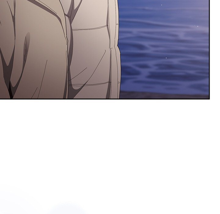 That’s Not How You Do It Chapter 121 Page 305