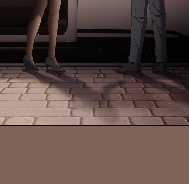 That’s Not How You Do It Chapter 121 Page 79