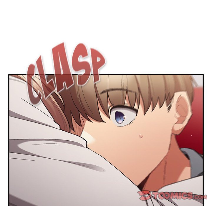 That’s Not How You Do It Chapter 121 Page 186