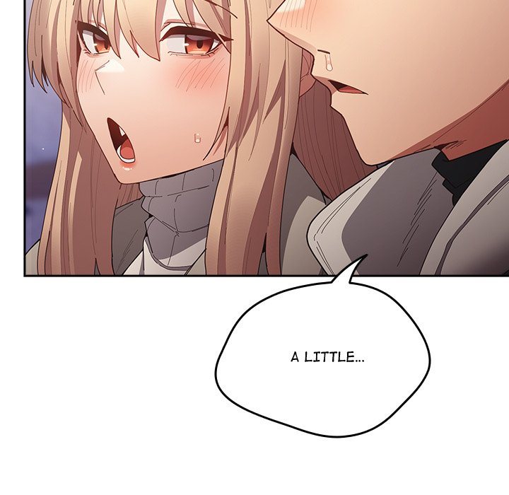 That’s Not How You Do It Chapter 121 Page 260