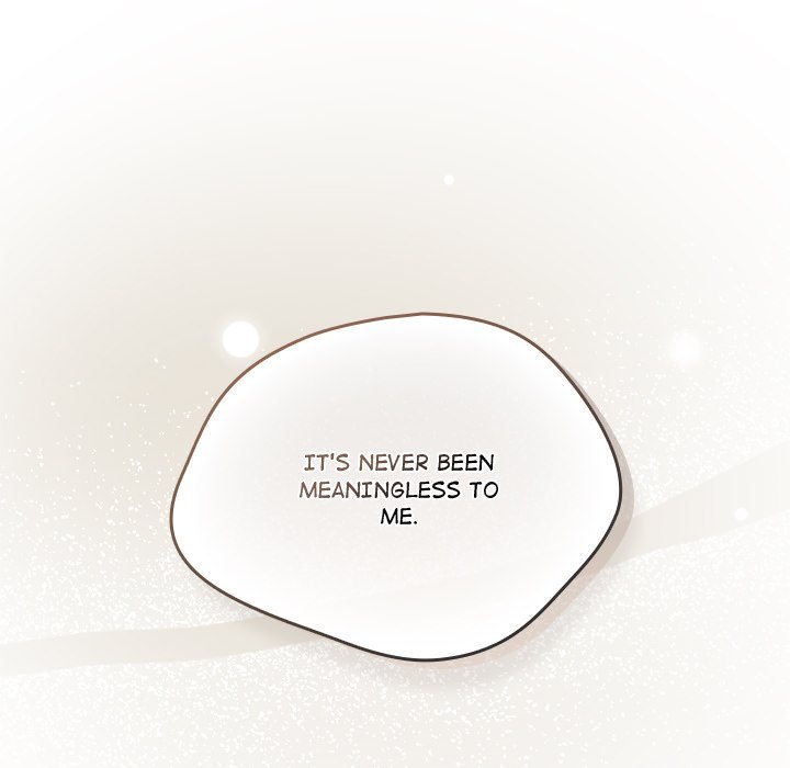 That’s Not How You Do It Chapter 121 Page 152