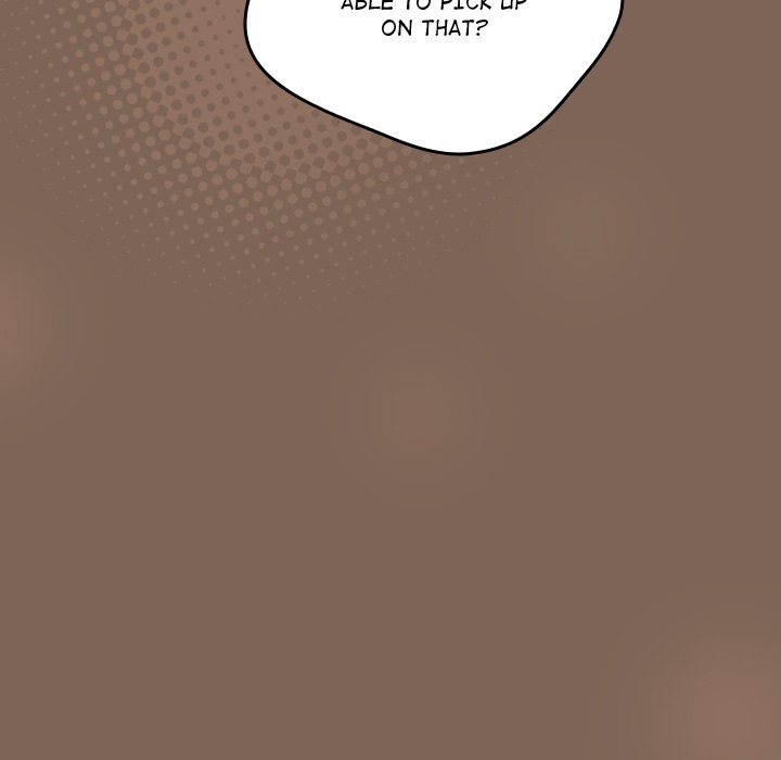 That’s Not How You Do It Chapter 121 Page 41