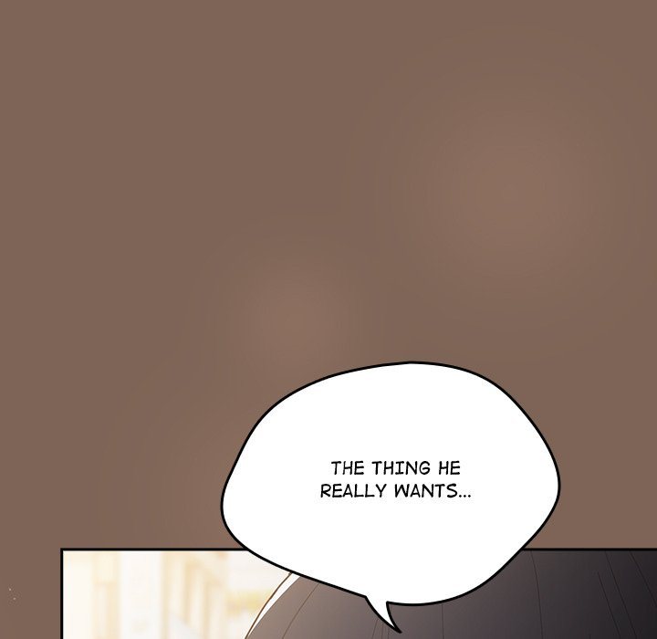 That’s Not How You Do It Chapter 121 Page 95