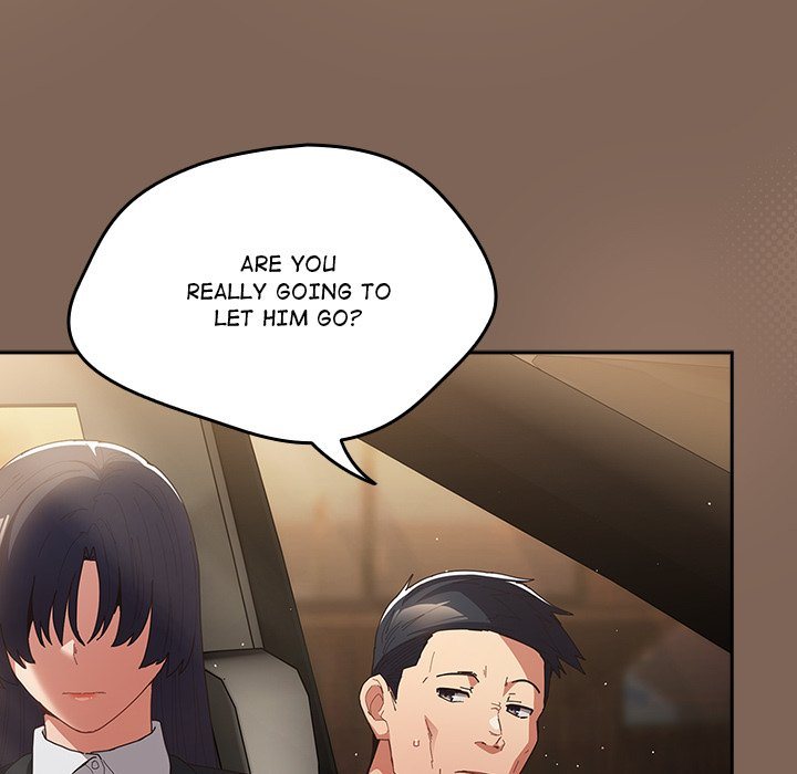 That’s Not How You Do It Chapter 121 Page 90