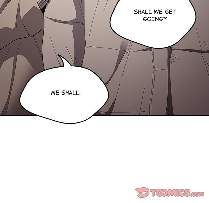 That’s Not How You Do It Chapter 121 Page 258