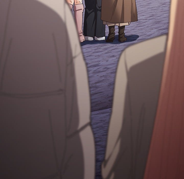 That’s Not How You Do It Chapter 121 Page 297