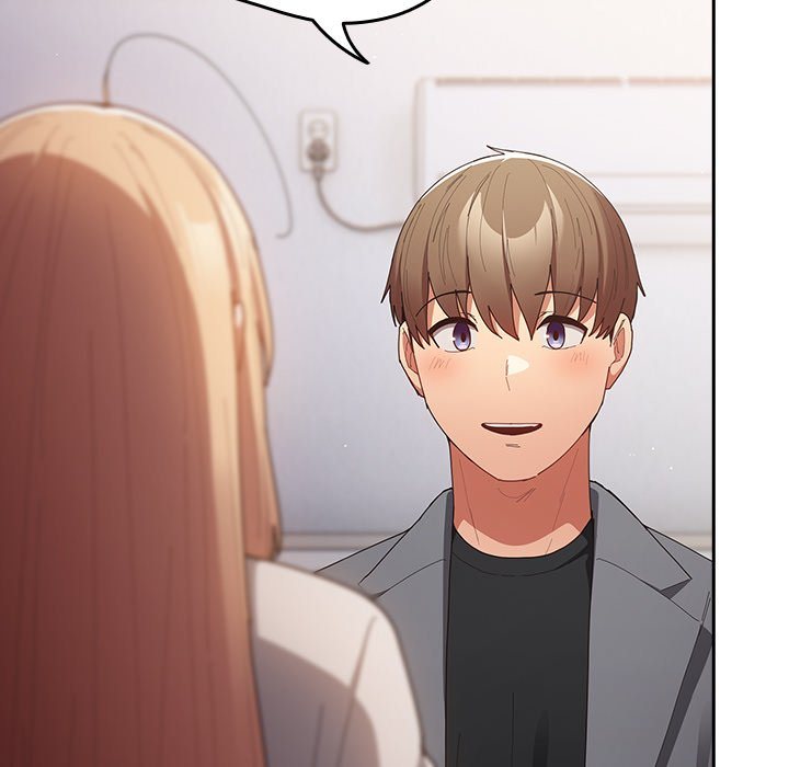That’s Not How You Do It Chapter 121 Page 156