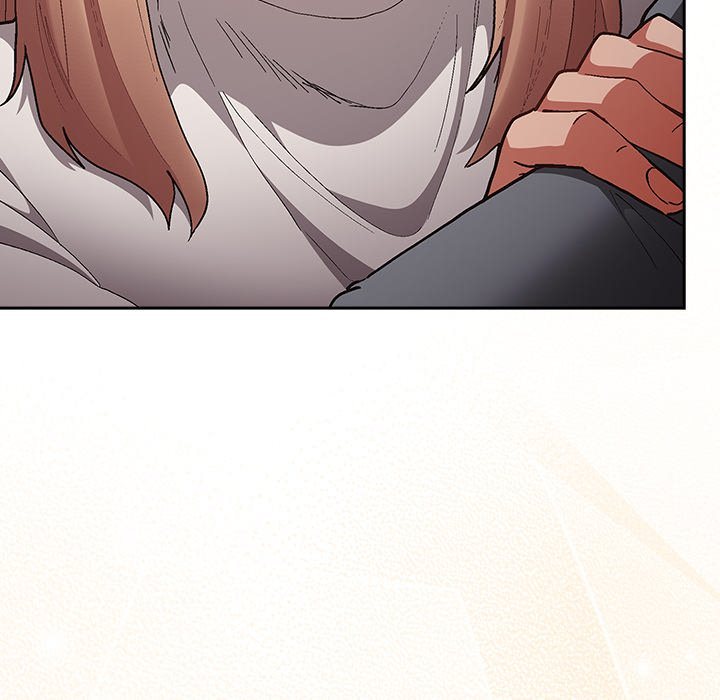 That’s Not How You Do It Chapter 121 Page 194
