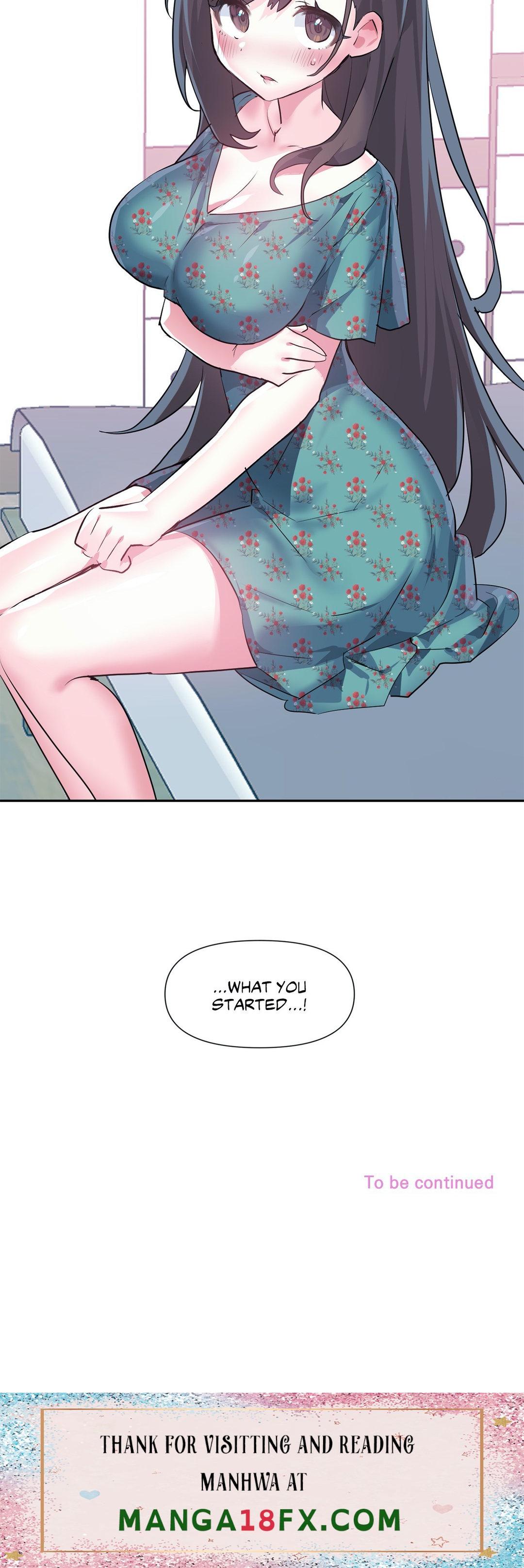 Log in to Lust-a-land Chapter 80 Page 26