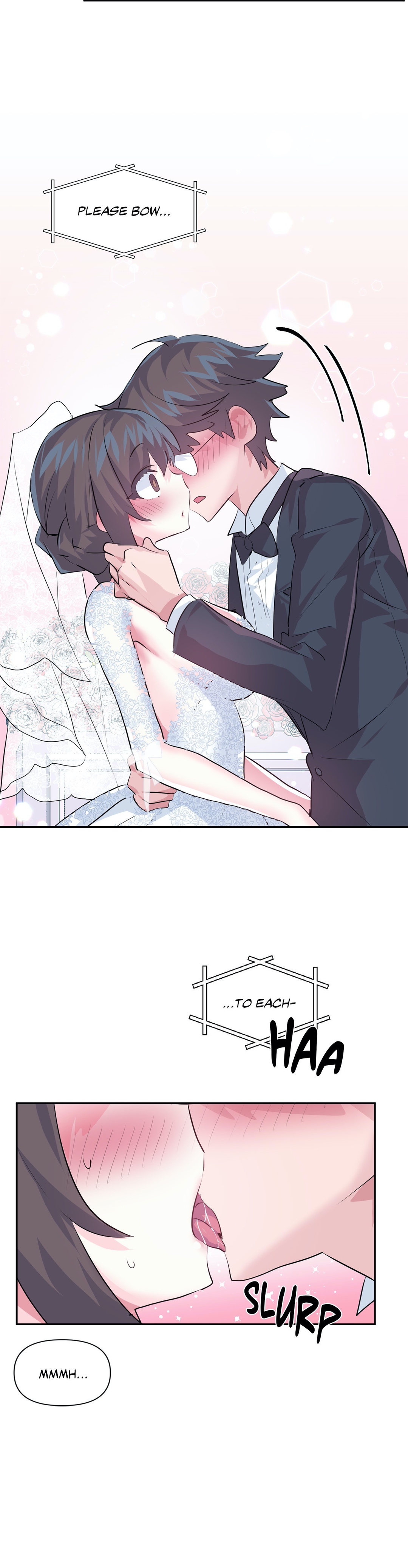 Log in to Lust-a-land Chapter 80 Page 20
