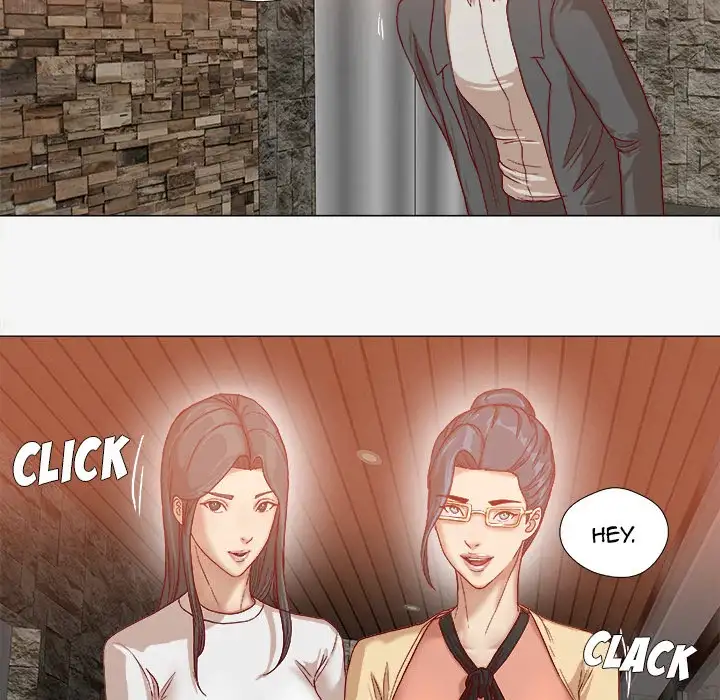 The Good Manager Chapter 42 Page 70