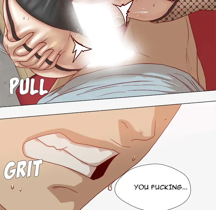 The Good Manager Chapter 40 Page 25