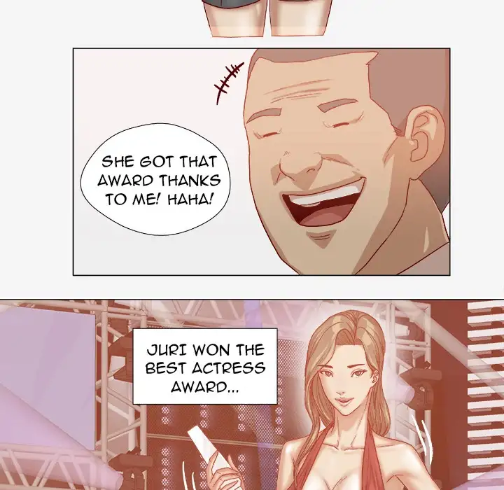 The Good Manager Chapter 41 Page 62