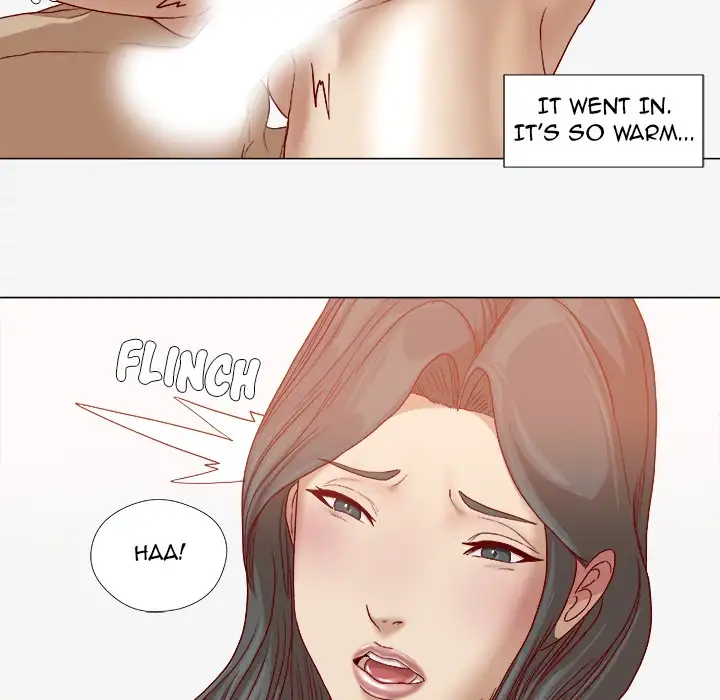 The Good Manager Chapter 42 Page 41