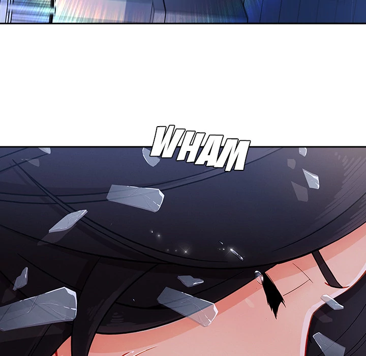 Lady Long Legs Chapter 45 Page 37