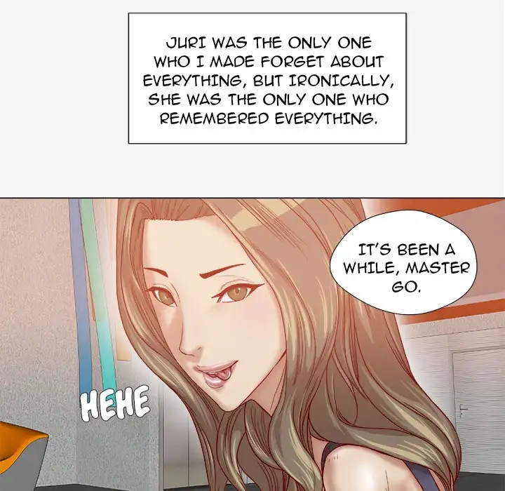 The Good Manager Chapter 41 Page 68