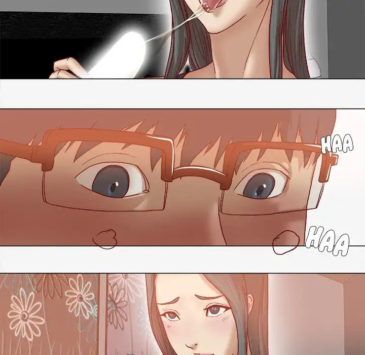 The Good Manager Chapter 42 Page 35