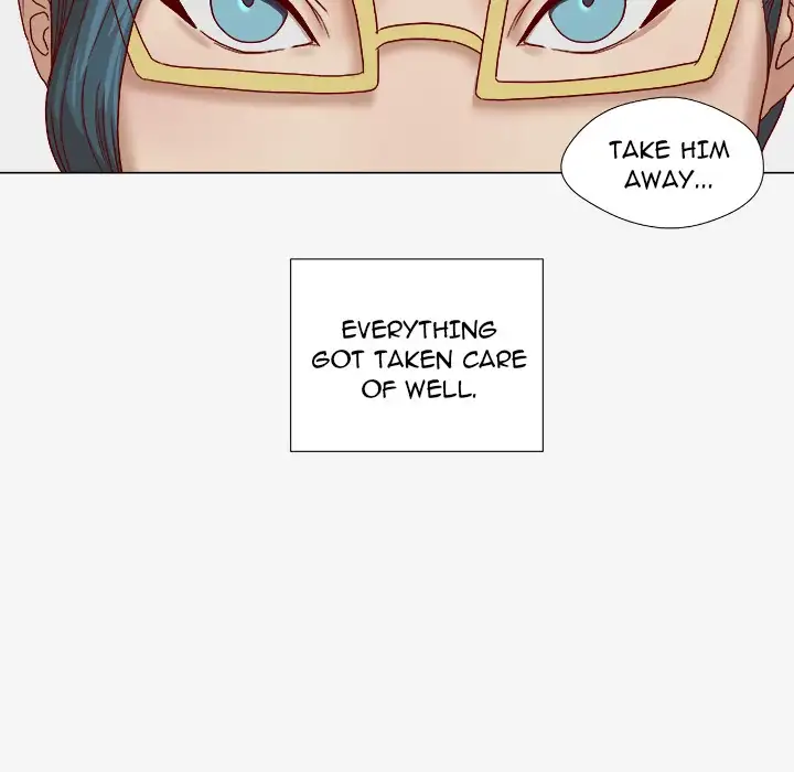 The Good Manager Chapter 41 Page 59