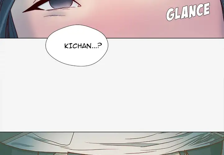 The Good Manager Chapter 41 Page 4