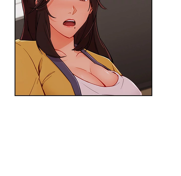 Lady Long Legs Chapter 47 Page 63