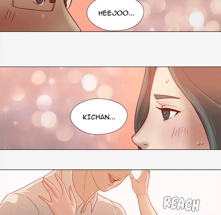 The Good Manager Chapter 42 Page 16