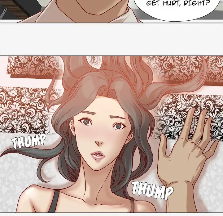 The Good Manager Chapter 42 Page 11