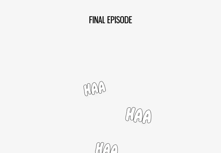 The Good Manager Chapter 42 Page 1