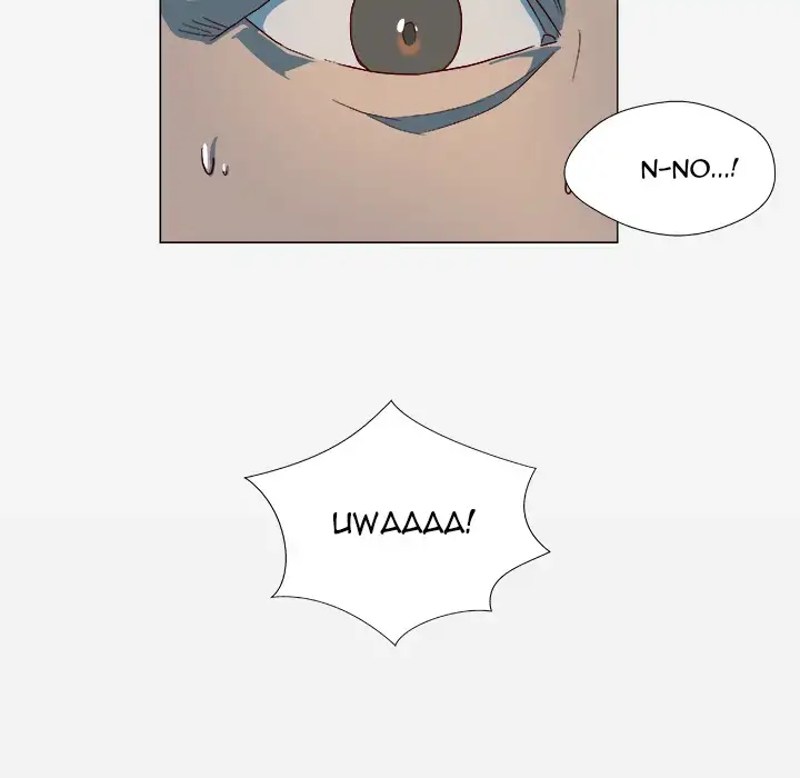 The Good Manager Chapter 41 Page 44