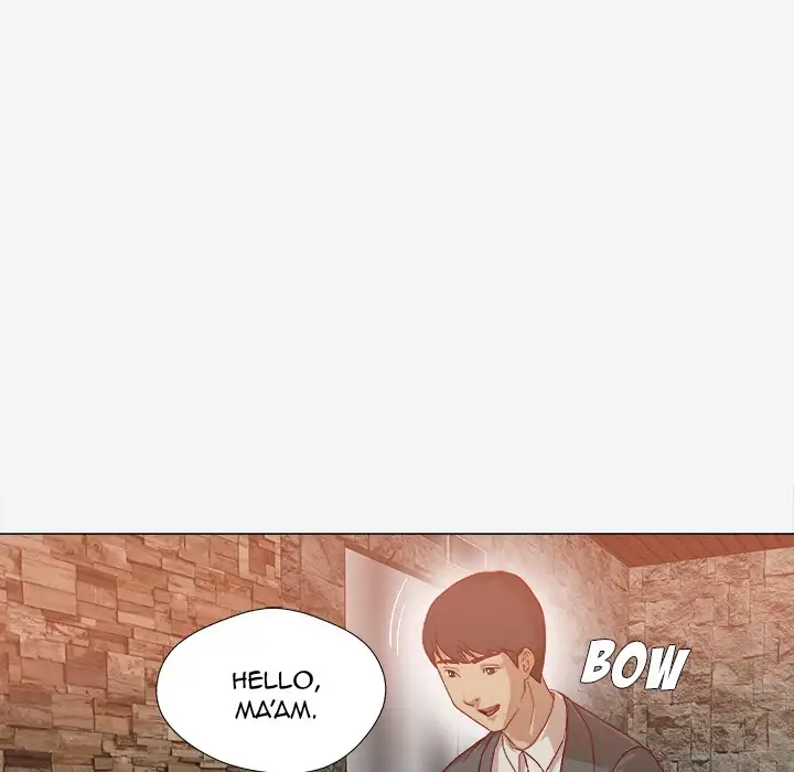 The Good Manager Chapter 42 Page 69